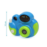 V3H2E33EDE45AAF1586F35EBD50B6B99E9AR7139131P6