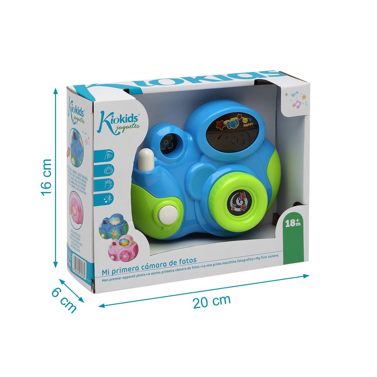 V3H6B6F6C62FFE4B6CCDF9C6CE714F41609R7139133P7