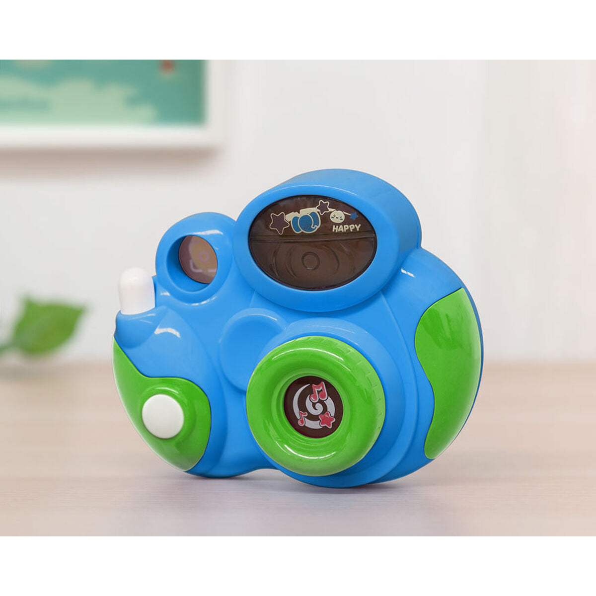 V3H3F5142455AABE4792AAC99B680AE4C94R7139115P2