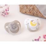 V3HF363C8924165EE7EEBBB560D28D554FDR7540569P2