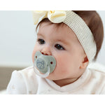 V3HCD6886D1F81DD6EDC7341A6E9B88A36CR7540574P4