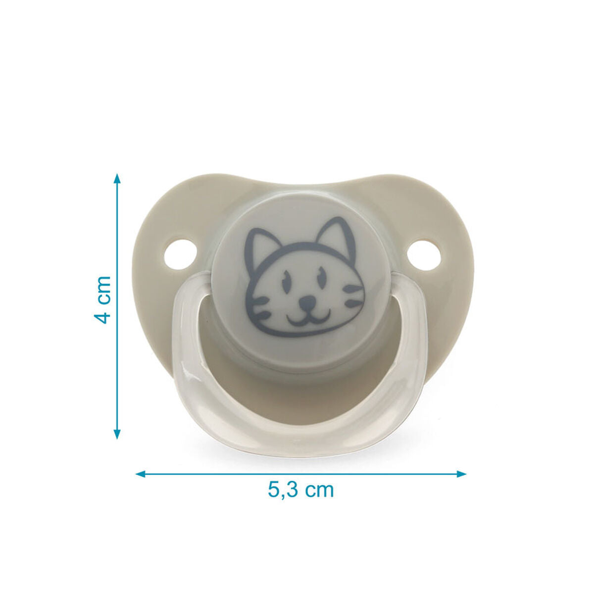 V3H43B6036BAEC04ABDEDAD49C5E323660AR7540577P5