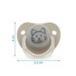 V3H43B6036BAEC04ABDEDAD49C5E323660AR7540577P5