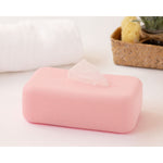 V3H27052A0D4C2C934B5C8123B2FC0D068AR7540530P2