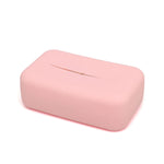 V3HC7B556143A0BC3CAE522D45F4FB1CA4BR7540529P1