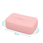 V3H655EAE4C52BBFE78A60576FC379E3294R7540531P3