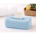 V3H20E1A0E241122F77D0A4870F03ABE43BR7540534P2