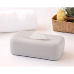 V3H2E433E4EF708FB49ECF0B7B7D1050806R7540539P2