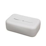 V3HFA89FF332A8B6678EC84BBBC3CCB3EA1R7540542P3