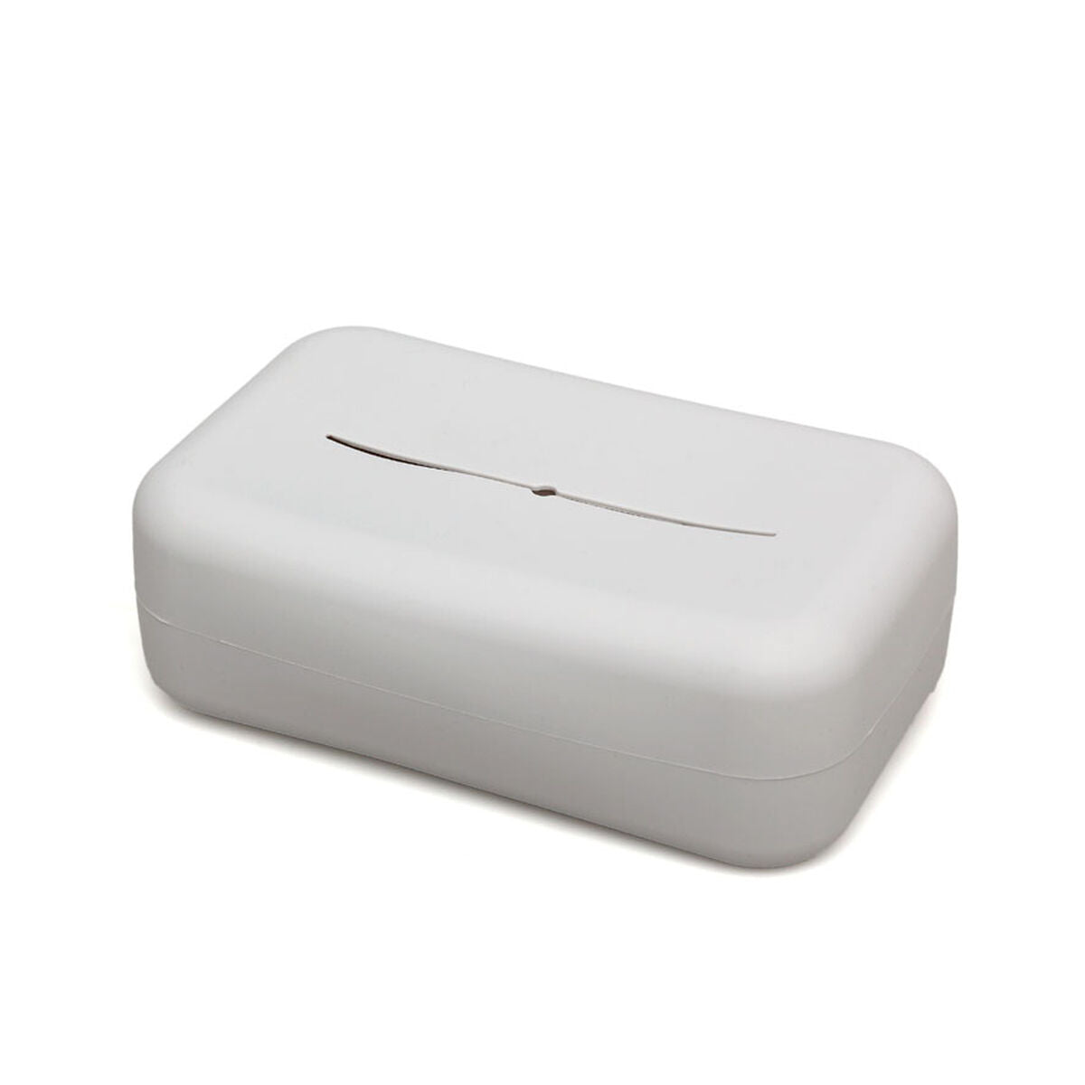 V3HFA89FF332A8B6678EC84BBBC3CCB3EA1R7540542P3