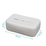 V3HA0690FAEA038A49416B25777DC28E2E1R7540545P4