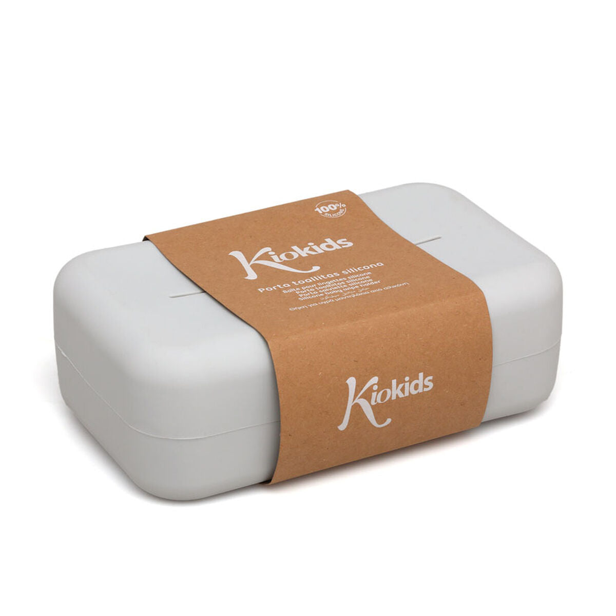 V3H4CB9C91323EE741C6ABE319E91EA2A4BR7540536P1