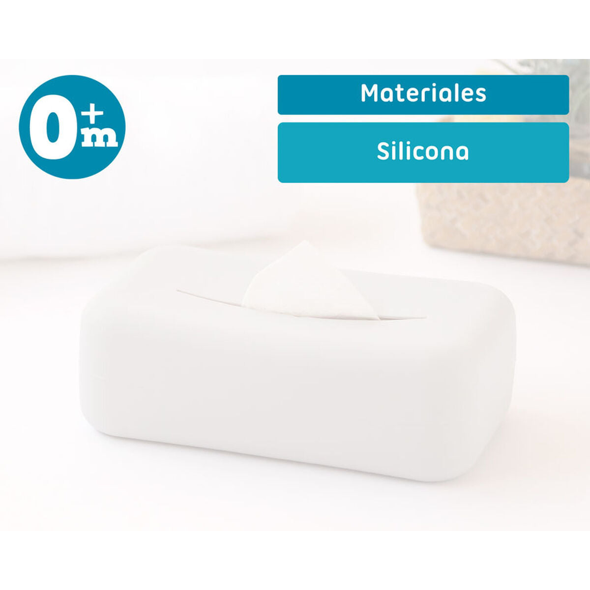 V3H3956797343892AFD569D5A6462A48FD5R7540547P5