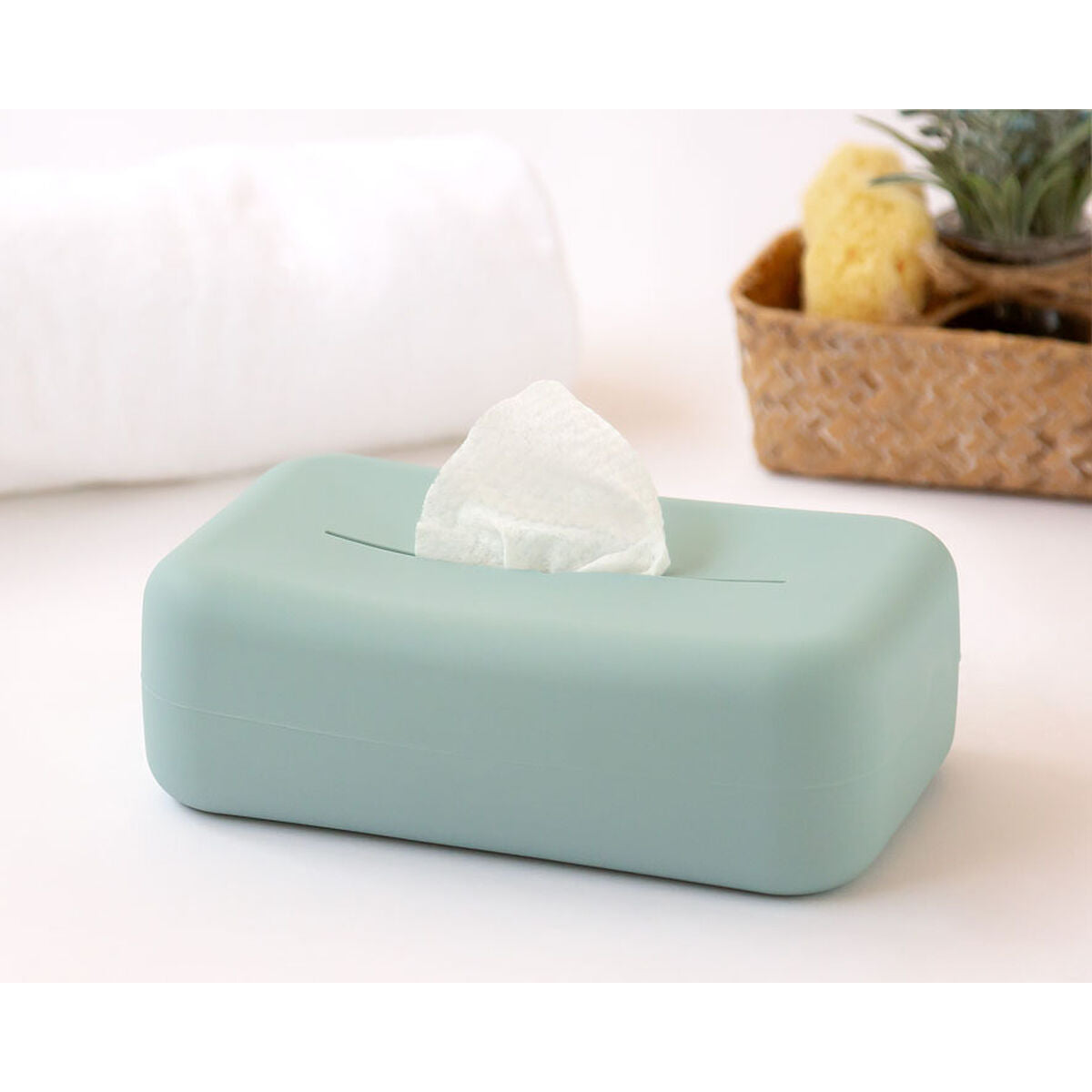 V3HF654B207AF21AFED53683E596C8360AAR7540541P2