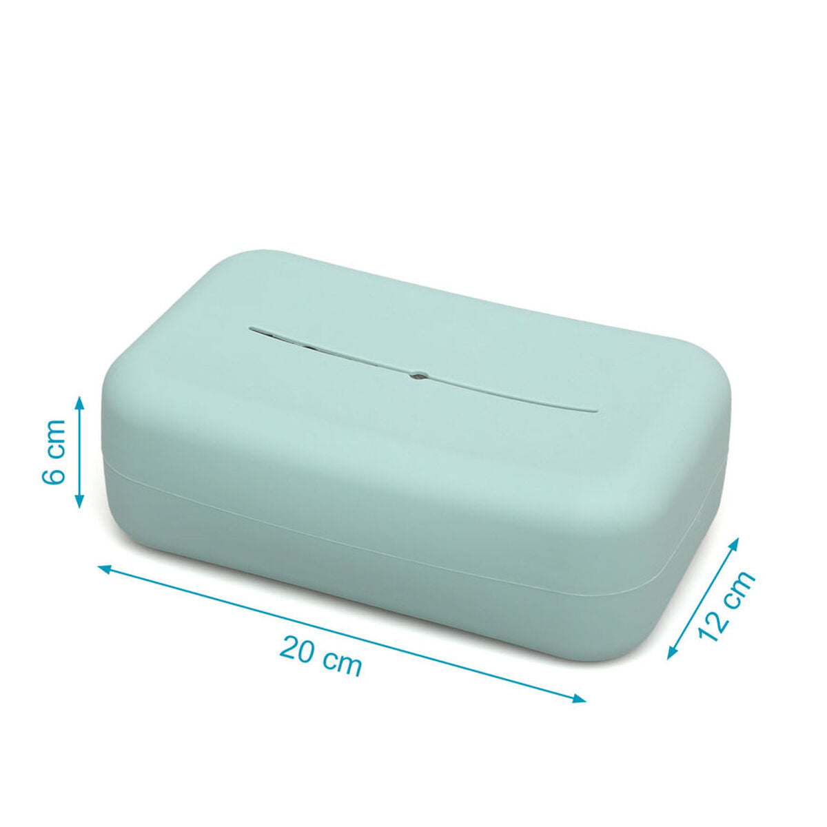 V3H9AF4A90E2106BA9065E10791C84A1B96R7540546P4