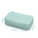 V3H9AF4A90E2106BA9065E10791C84A1B96R7540546P4