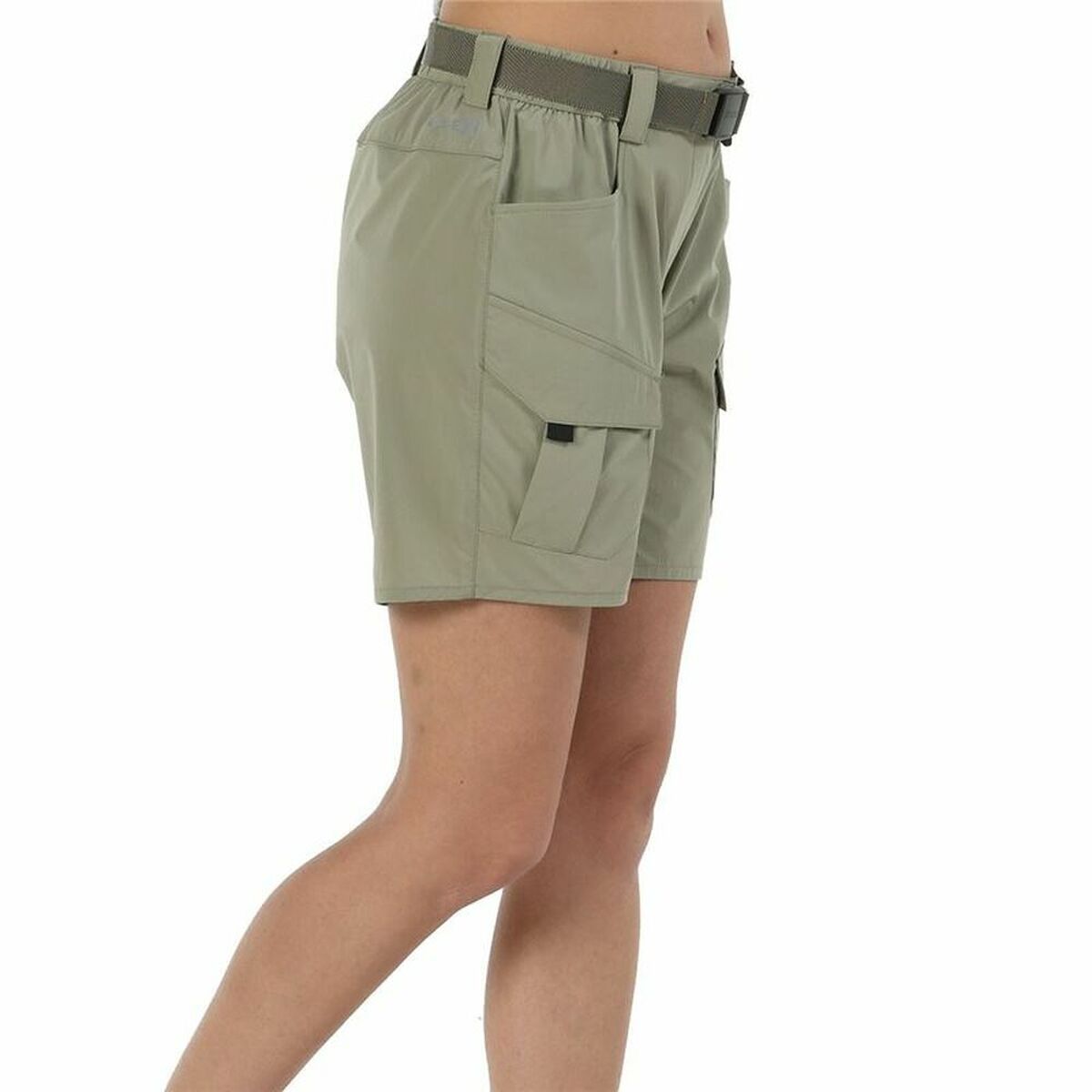 V11H76E581F0F5F370697F334E34A45D406BR4762138P3