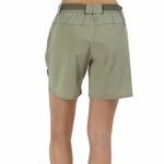 V11H1B9FBCADECB826E6EB2F072BC943063AR4762141P4