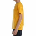 V6HA3327344ED7D3799748E7E82BD378097R4479556P3