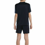 V7HC29F34860EC8EACB0D512F2BD8077459R4751753P9