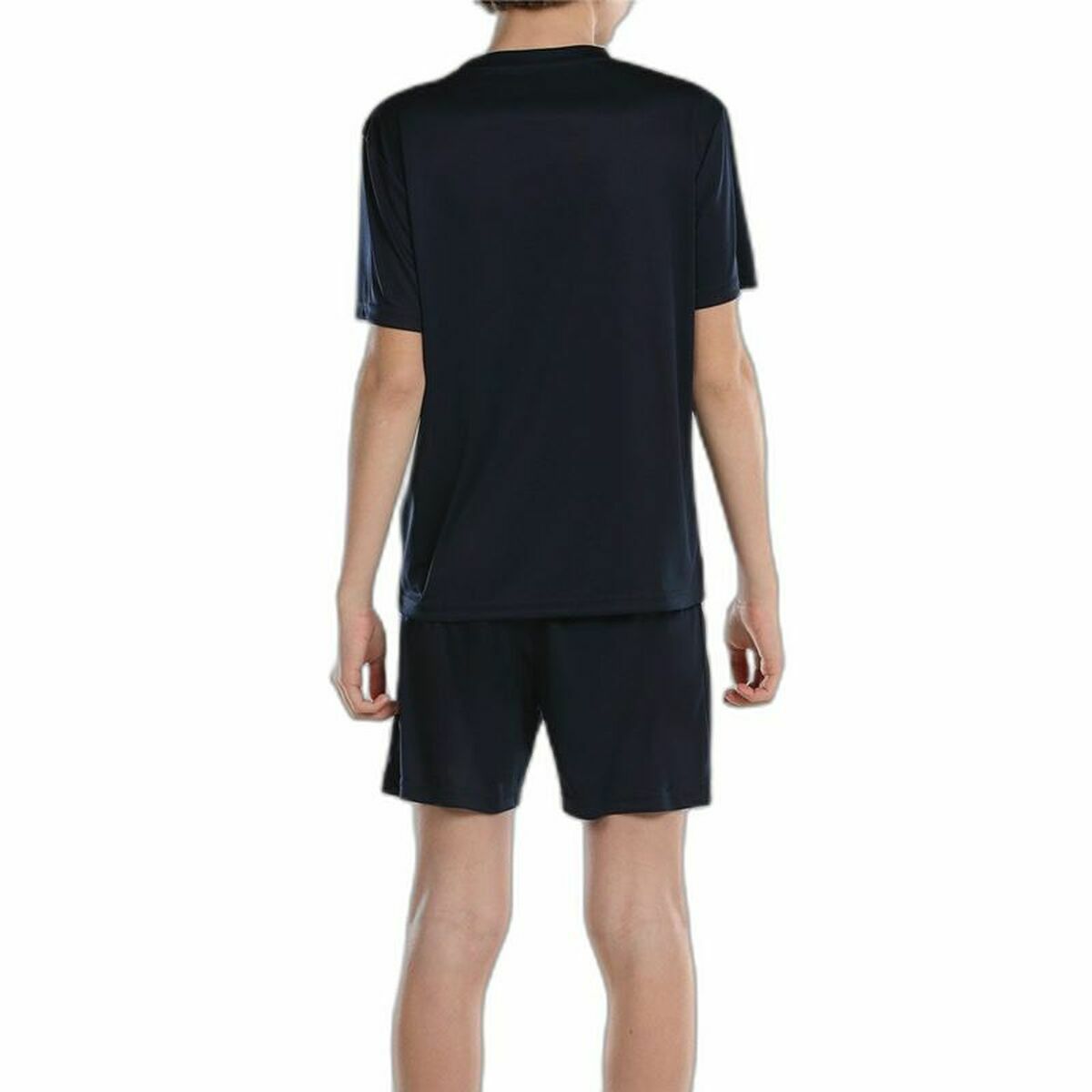 V7H54C7118A27D11AD15B1F93563785CD59R4751726P5