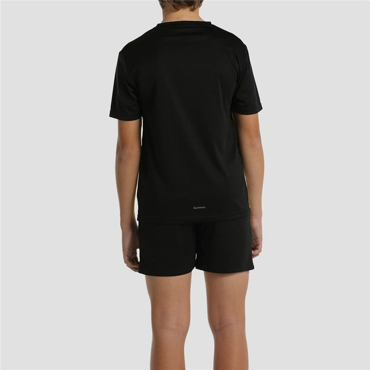 V5H816AF0390255BF86FEEADB03E68539CCR4721881P2