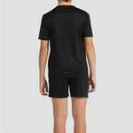 V5H13186E4DA424B3092FE7FC3DC61BE762R4937651P2