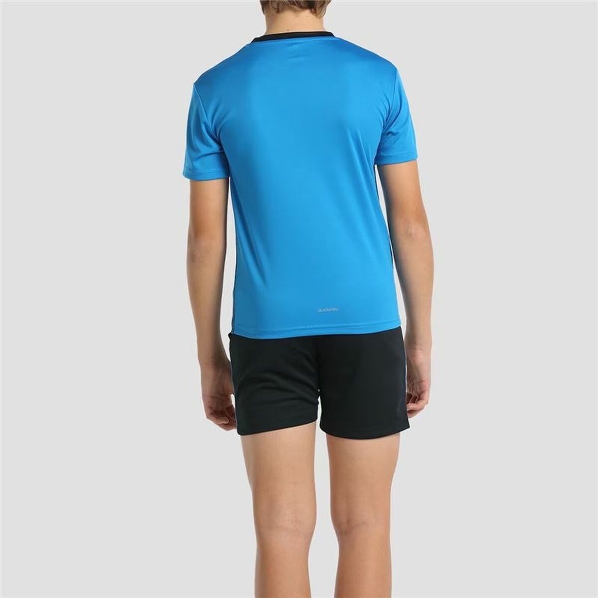 V5H0BE9FE4ED0F3C18B8C3F0537F1EC221FR4721922P2