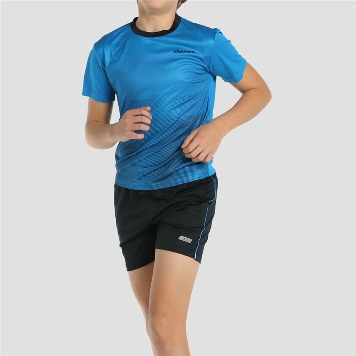 V5H0FA872035BADA42B7018356D198314D1R4721927P4