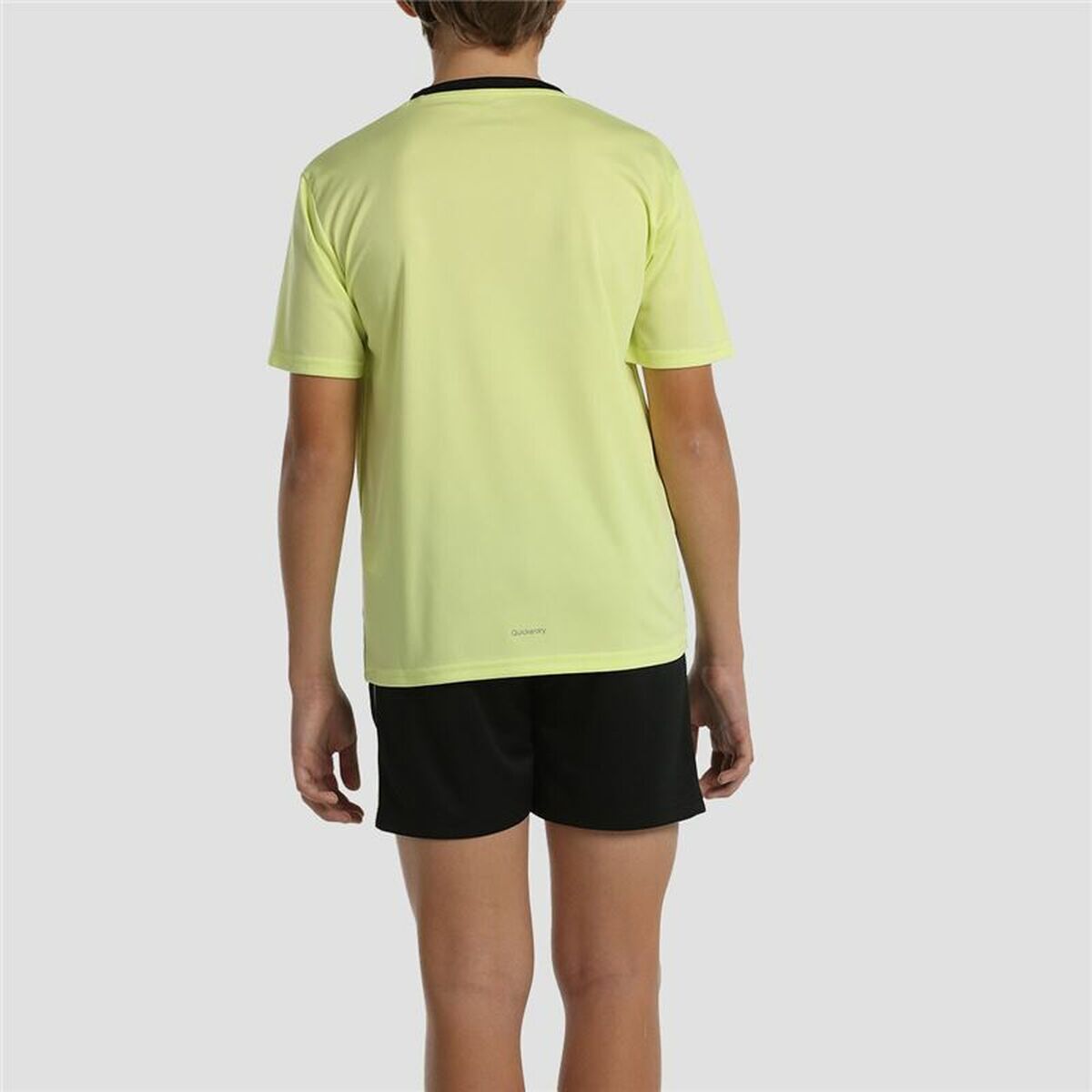 V4H6C80127B1DADFCF2E1CE3286A5498E46R5532723P3