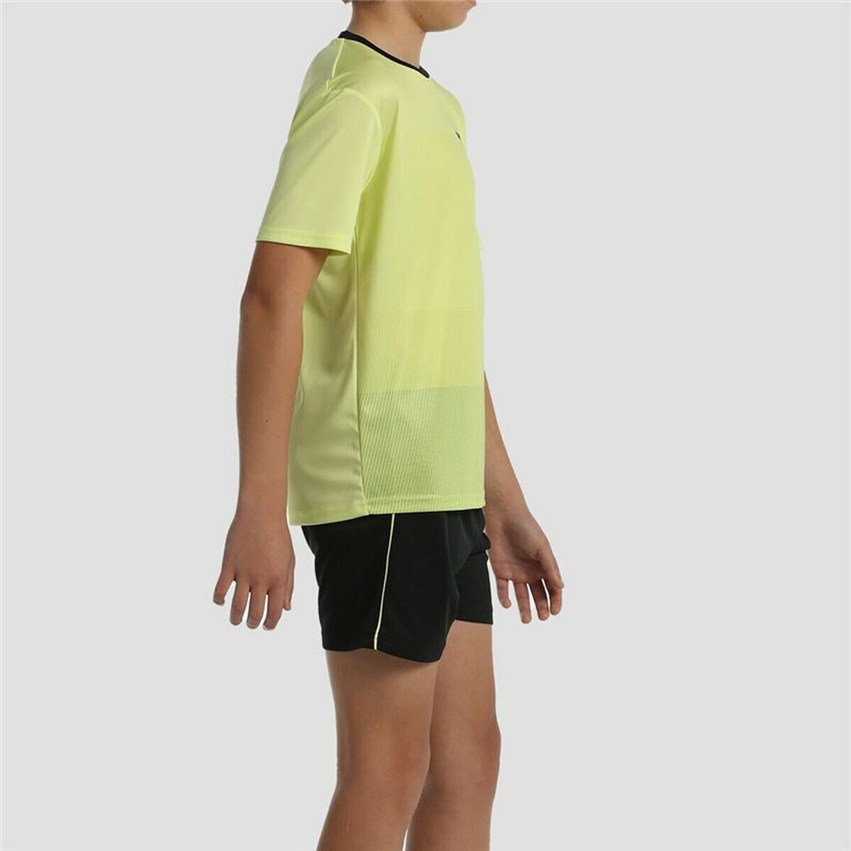 V4HD70C0E3E7C4C6AAFC439886ED1380AA1R5532724P4