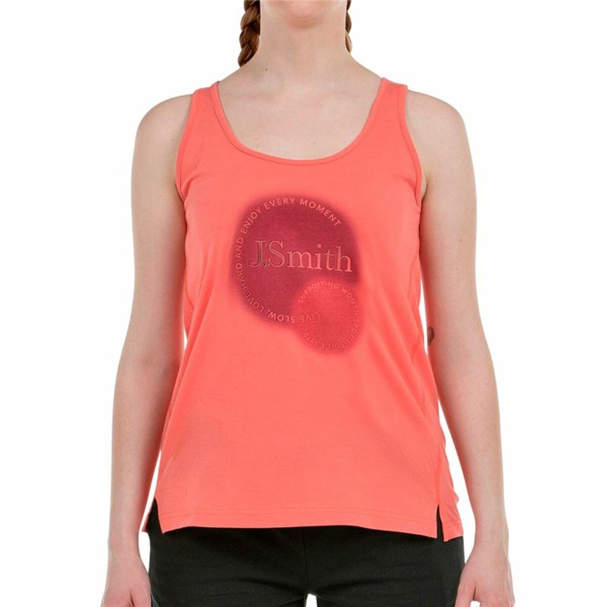 V4H7A1112FC9C6D95DCAB35A7A96D9CD248R6081968P1