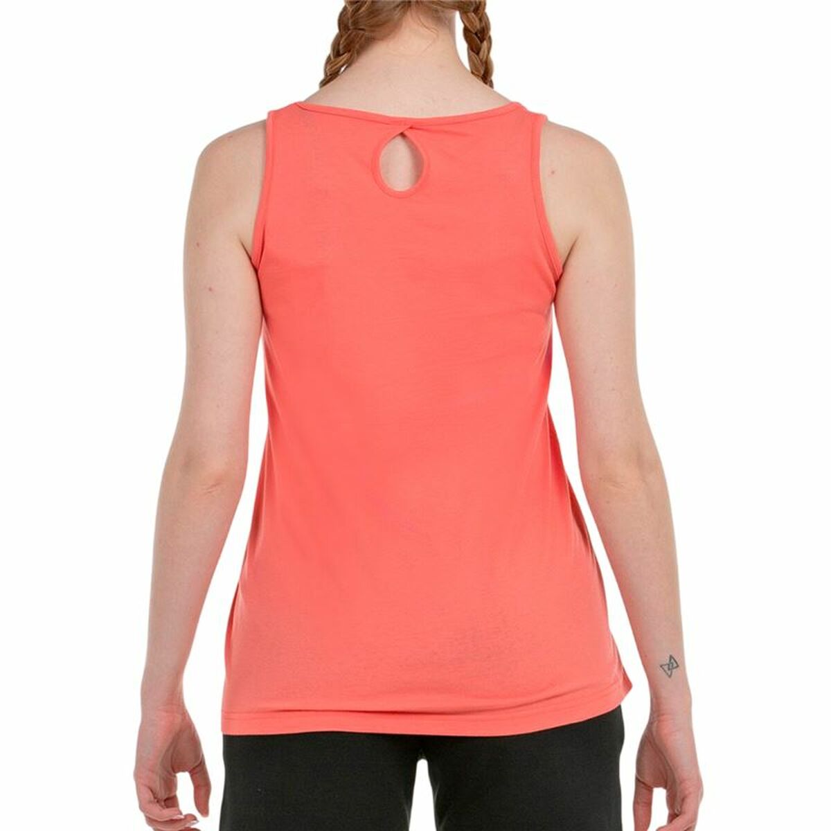 V4HD720986EC0AD94A9A3678F5C05285D34R6081970P2