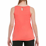 V4HD720986EC0AD94A9A3678F5C05285D34R6081970P2