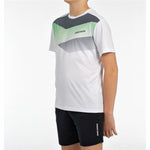 V4H4E10A86238035306FD949D98CEE02E0DR6105501P3