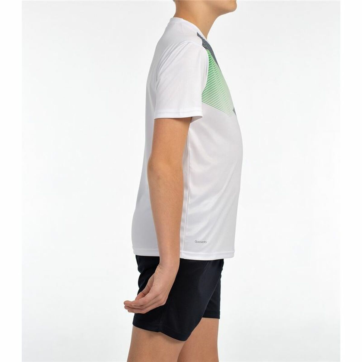 V4H5865F5FB1F50842E3C0D1000F8D71E97R6105503P4