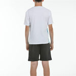 V4H081938BB2B4FC590EAAE804F16E9EA71R6105432P2