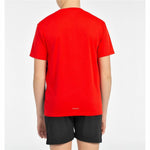 V4H775A9F53186BF50D1348EE59C3BFCFB7R6105410P2