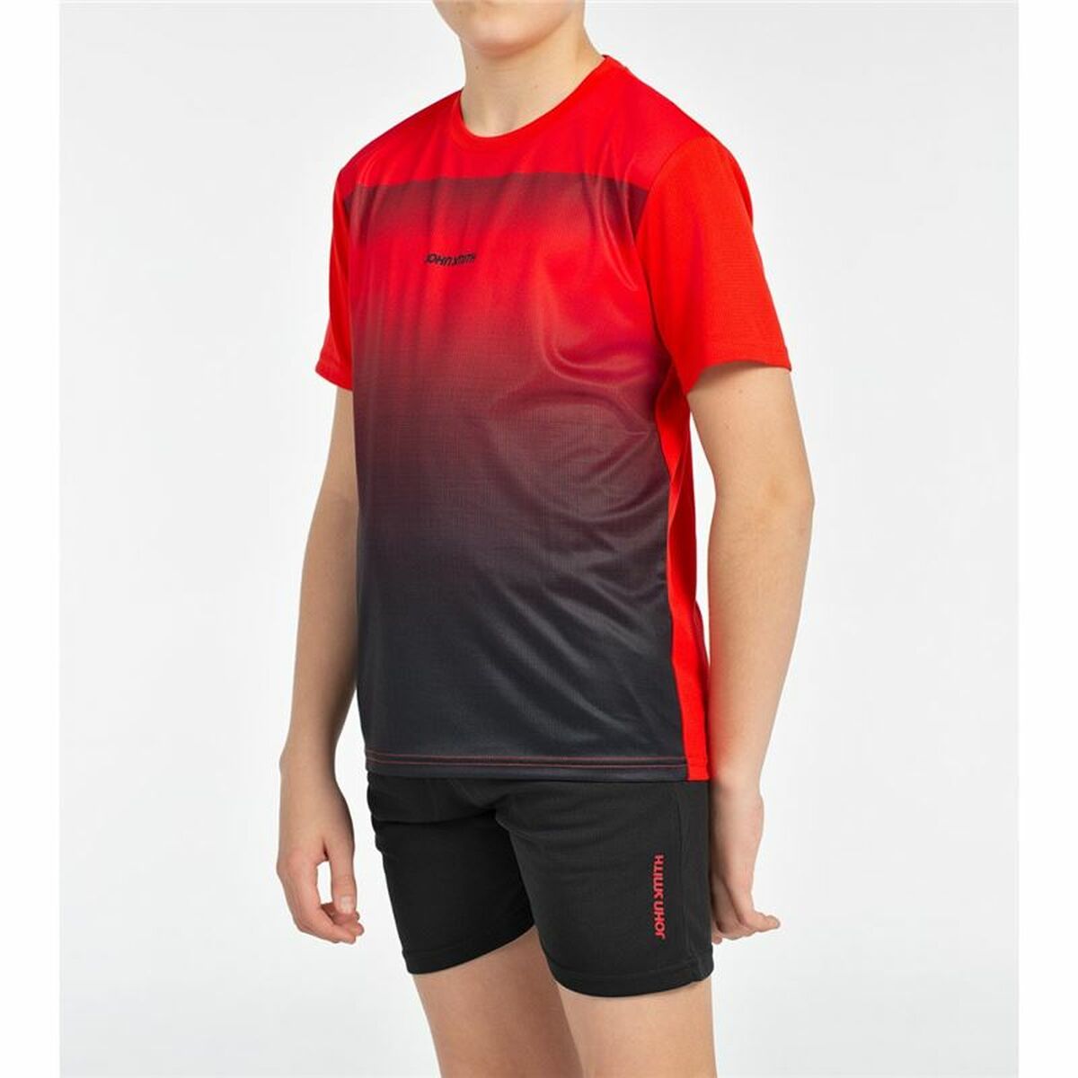 V4H3B60367EC7DC774C23E8895C7EC6F687R6105411P3