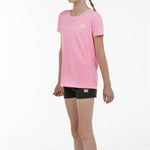 V4HDE62490D28415C5E5250C79821C1AB4BR6105509P3