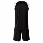 V4H40040B8CE95C961E96C5121B77029006R5532598P2