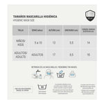 V13HCBB1AC8D8E0DB846156EC0E6CD008C85R3937737P2