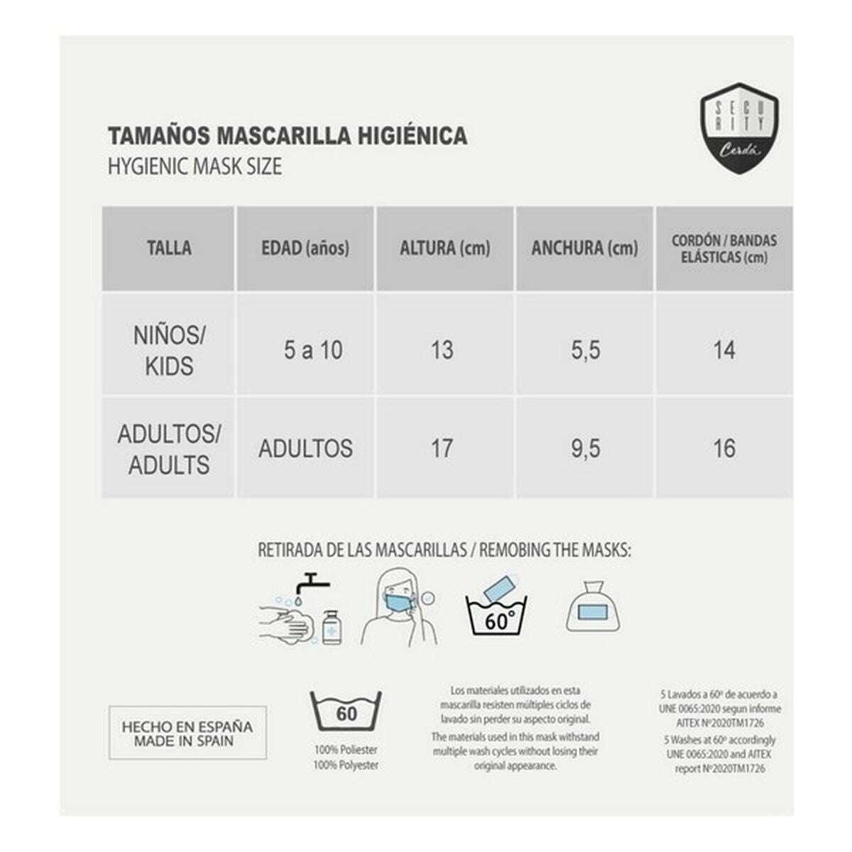 V13HCBB1AC8D8E0DB846156EC0E6CD008C85R3937737P2