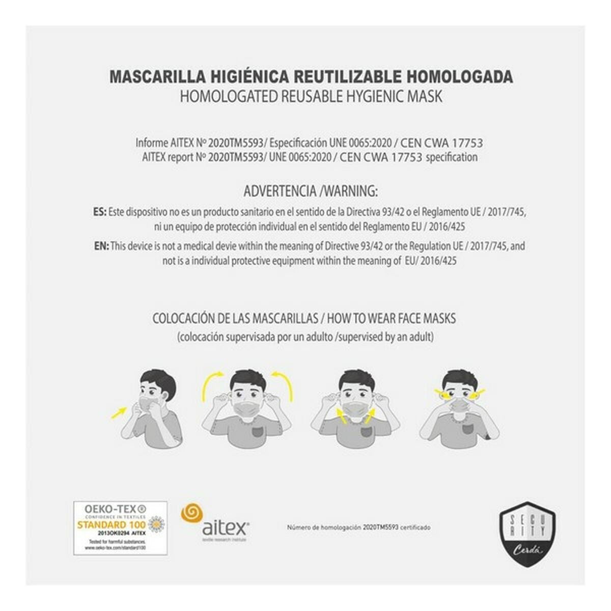 V13H8B47BD01436A77306BADA517E1CE6EEER3937739P3