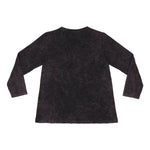 V4H21AF9A292F87DF253927D75712FCD1D1R7151702P5