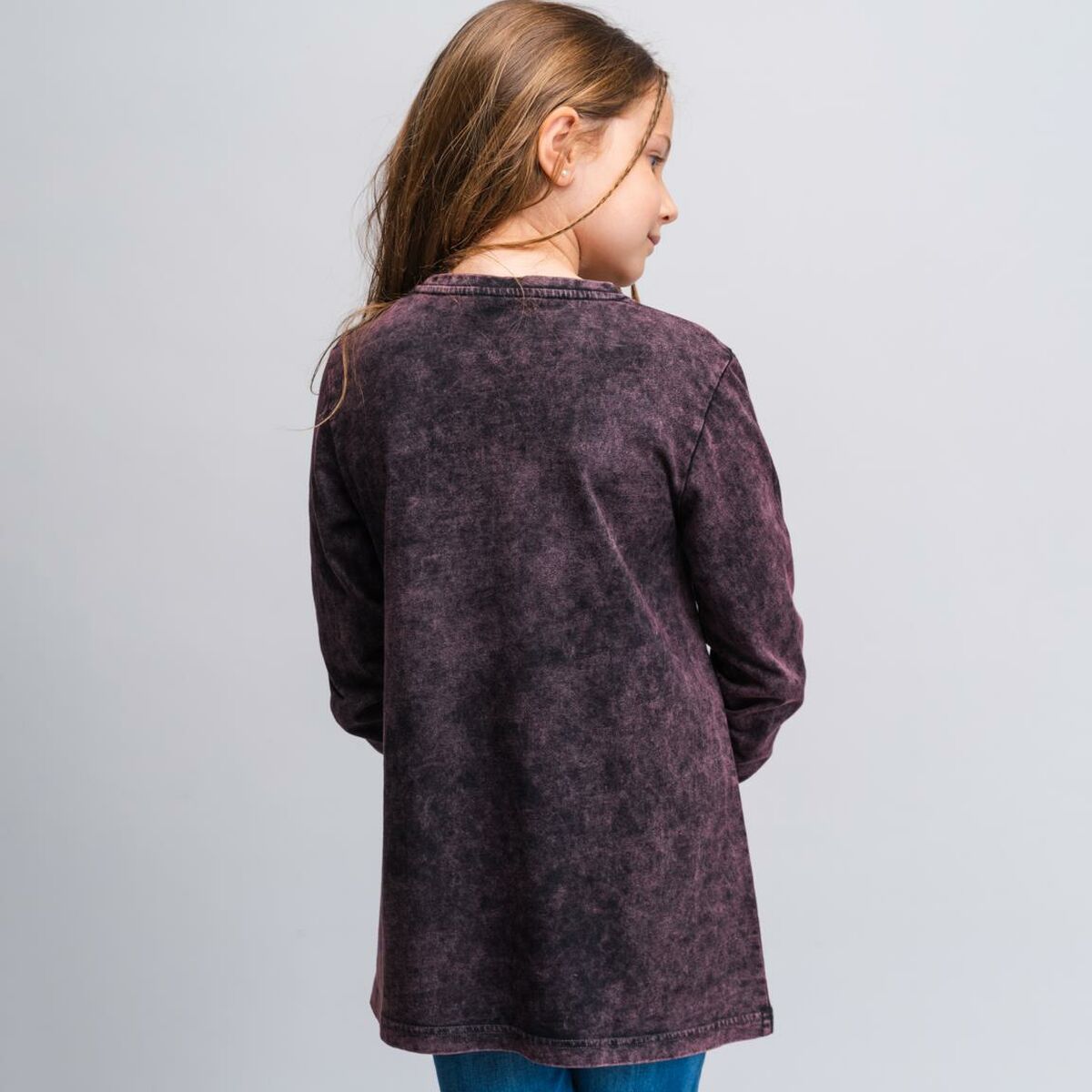 V4H8F77907E22A51E76697A0FDB83C2E15BR7151706P6