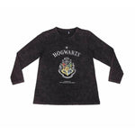 V4H0DCB757CCB0ACE7E6C25ED5CED6506B6R7151686P1