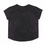 V13HC18A4C76C6EA634EBE1A44F1B7CE8DCFR4724284P8