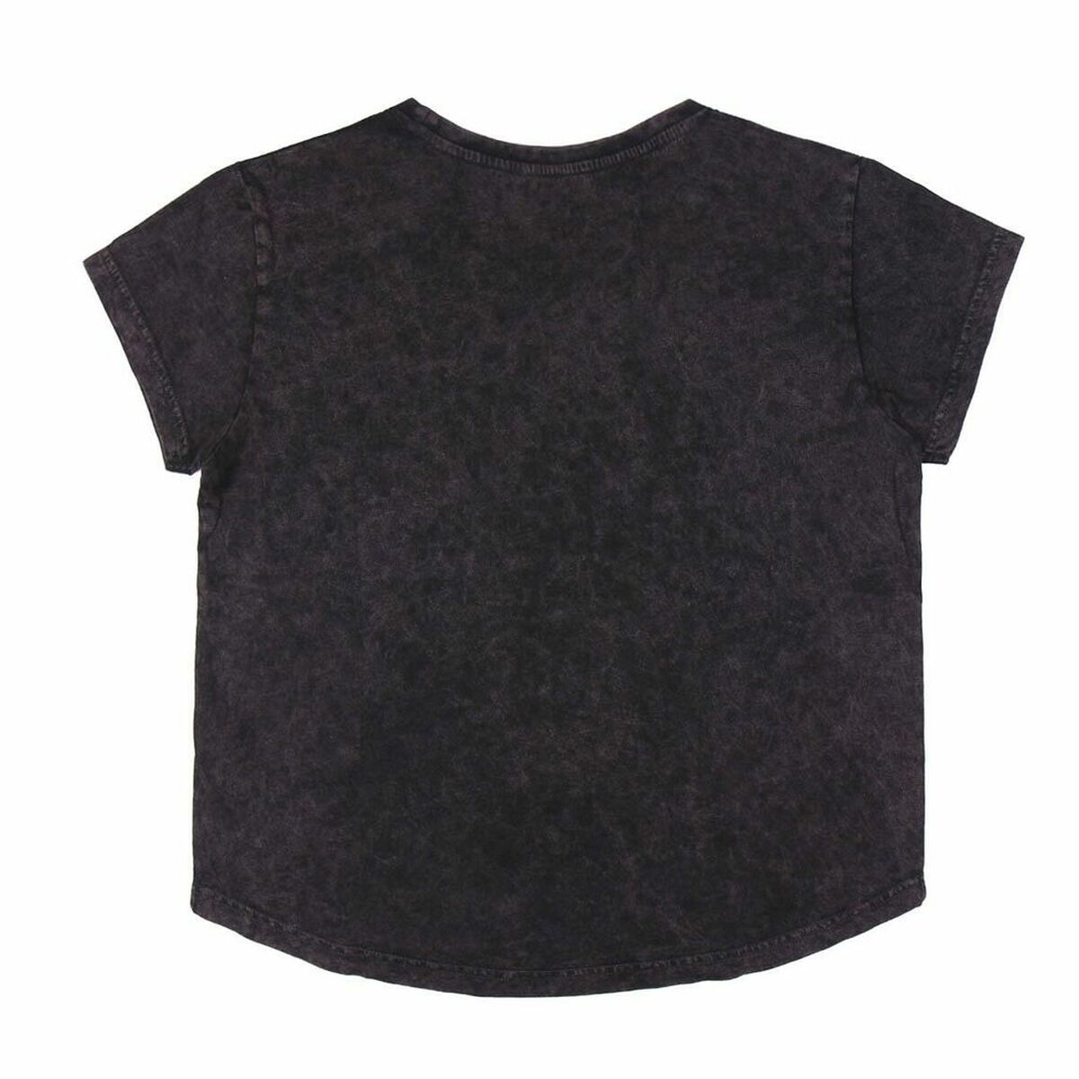 V13HC18A4C76C6EA634EBE1A44F1B7CE8DCFR4724284P8