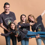 V13HDAB5631E57A9377CF68B0014761BFE40R4724277P5